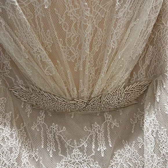 Custome 1 of 1 dress - Picture 4 of 4